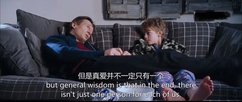 幸福恋人街2026新版，全角色攻略与隐藏剧情解锁实战指南