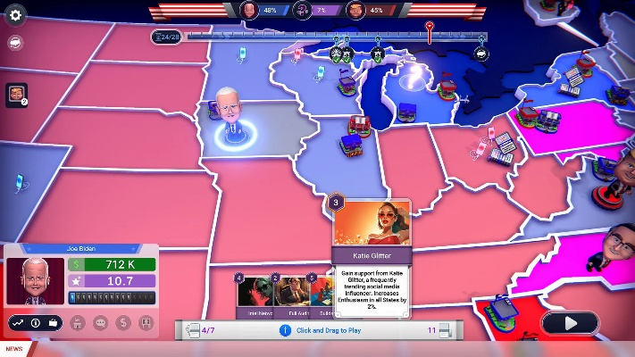 2026年4X策略游戏自救指南，从入门到精通这3个破局法门