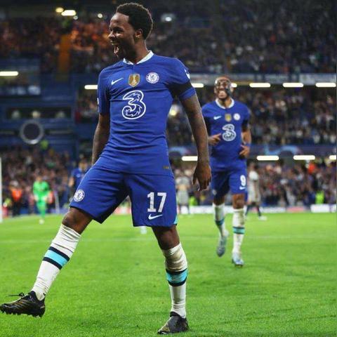 孤单枪手2下载全版本实测，2026年终极避坑指南与隐藏资源