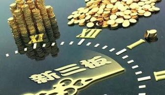 2026年Q1监狱题材游戏热度暴涨300%，牢狱疑云类型怎么选才不踩雷？