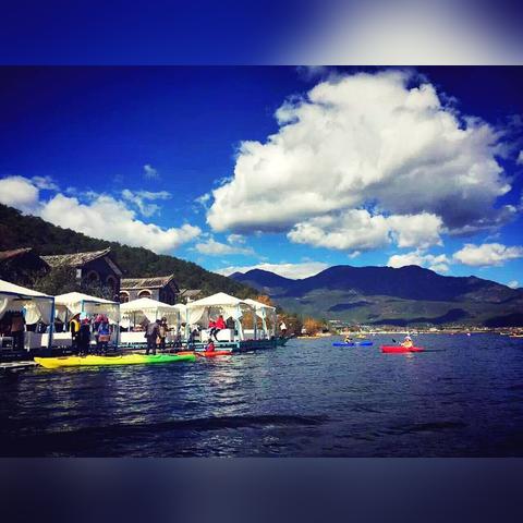 实测20款双人同行游戏，从分手边缘到感情升温的选游秘诀