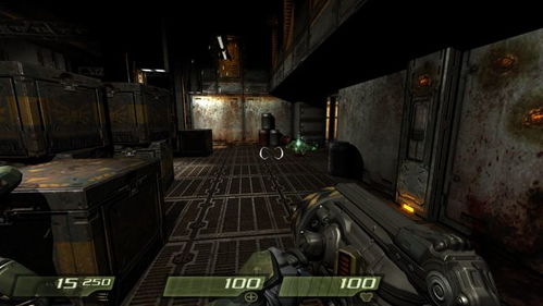 雷神之锤4中文版还能玩吗？Win11兼容+MOD联机实战全解