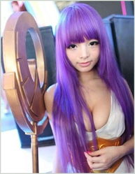 被误读的2012CJ雅典娜三重身份