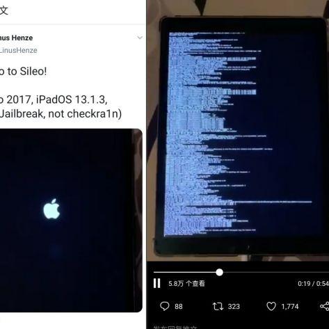 iPad 2破解游戏还能玩吗？2026年最新越狱资源与兼容方案深度实测