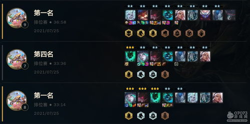 天下好兵兵种全解析，2026春季T0阵容搭配与实战克制指南