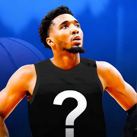 LOL盒子战力查询全失效？2026年实测这3款工具仍准到离谱