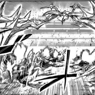 DNF70剑圣加点终极指南，光剑巨剑双流派全解析+2026最新数据实证