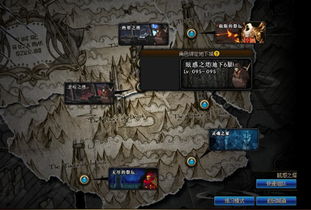 2026横版网游黑马榜，这3款隐藏爆款让DNF老玩家连夜跳槽