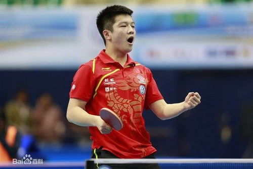 马龙退役回应背后，2026世乒赛或是最后一舞？国乒接班人布局3大信号全拆解