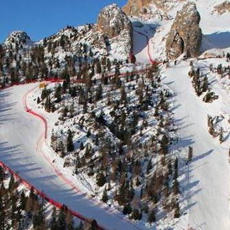 永恒之塔怀旧服2026职业强度榜，版本答案与隐藏克制关系全解析