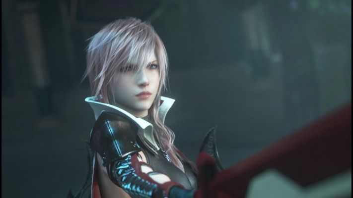 雷霆归来13天倒计时怎么破？FF13雷霆全服装配装+隐藏Boss速通全攻略