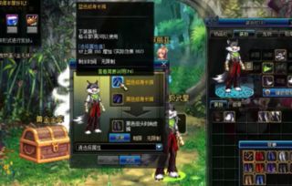 2026年Q1游戏排行终极解码，这18款霸榜黑马为何让老玩家连夜卸载3A大作？