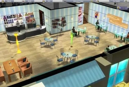 模拟饭店2总亏钱？2026年高玩都在用的7个隐藏布局与赚钱秘籍