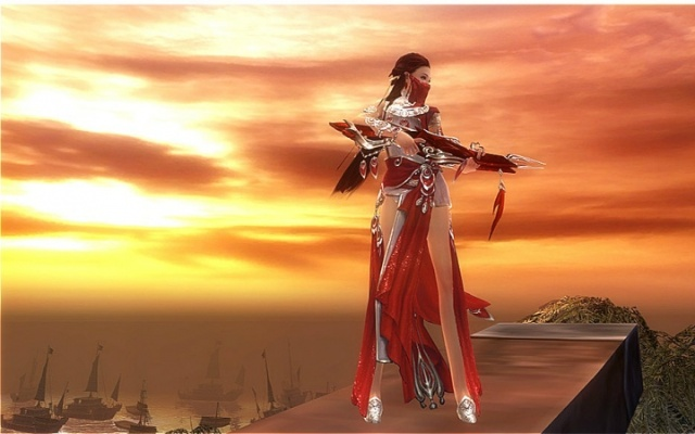 剑网3阿萨辛铜甲2026年绝版预警，明教顶级配装与拓印全攻略