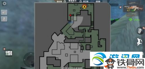 CFPL S6绝版战术解密，潜艇地图C4包点攻防教科书级复盘