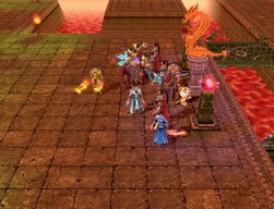 仙途官网到底哪个是真的？2026年权威认证通道+极速下载教程