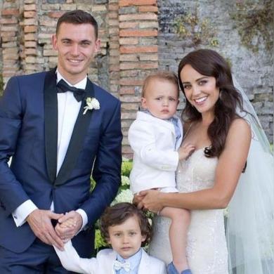 波莉-帕森斯类型深度拆解，3套T0阵容+天赋加点全攻略