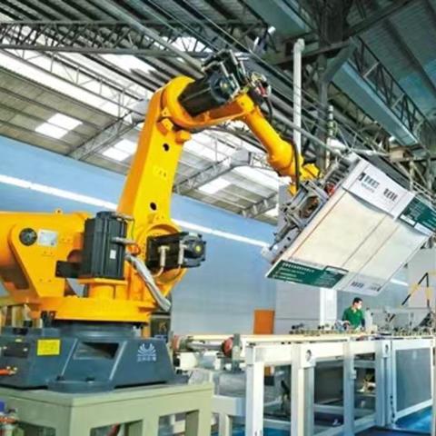 2026CF兰角色深度评测，双防加速隐藏机制与3大实战场景全解析