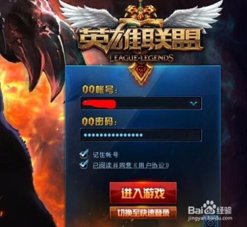 2023大型单机游戏终极盘点，这7款3A神作为何让显卡崩溃？优化秘籍全公开