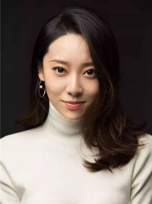 蒋梦婕类型演员为何稀缺？2026年戏路突围实战解析