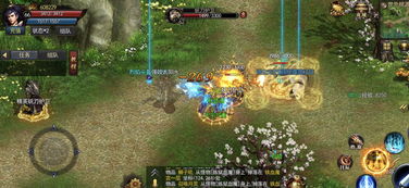 别再乱搜了！传奇手游新开服网站精准筛选法+隐藏福利通道