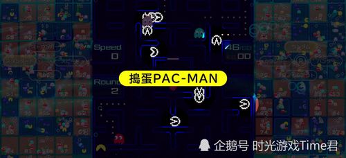 任天堂道歉后补偿怎么领？2026年最新玩家维权实战攻略与内部通道揭秘