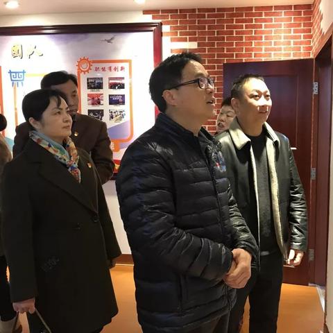 宣传片背后的职业真相，形态美≠实战强