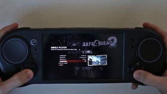 揭秘PS6巅峰性能，原生掌机畅玩无阻，跨世代兼容带来全新体验