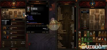 2026暗黑3刷金币真相，大秘境速刷Build实测收益破5000万/小时