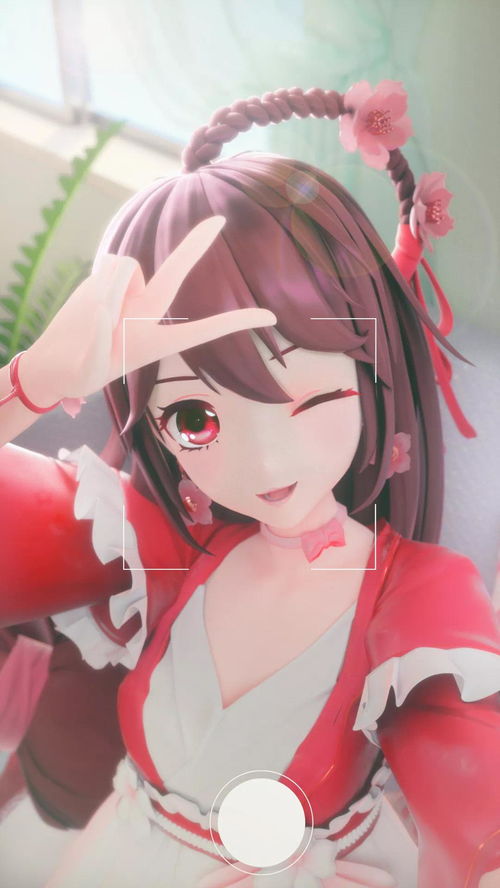 从Playboy俱乐部到虚拟偶像，兔女郎类型演变史与2026游戏角色匹配完全指南