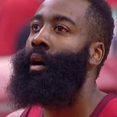 2026风暴英雄上分密码，3套T0阵容+天赋黑科技实测