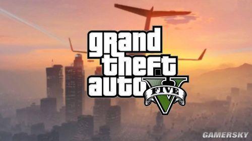 CSGO压枪总不稳？游民星空大神揭秘弹道控制神经科学训练法