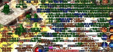 揭秘中华传奇私服一条龙黑幕，2026年新手开服必看的7个技术陷阱