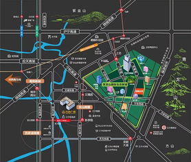 英雄连地图生态全解析，2026年官方图资源博弈与创意工坊隐藏神图实战指南