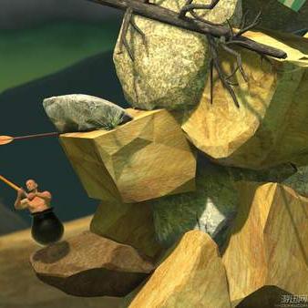 2026年Q1掘地求升通关视频爆款密码，从罐子男速通到百万播放的7种创作类型全解析