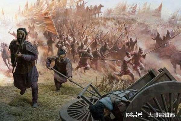 真实战争2北方十字军总被虐？2026高阶战术7条法则破解困局