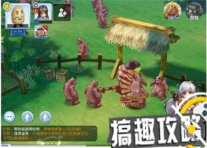 冒险岛弓箭手三转怎么选？2026版本射手/神射手强度对比与极限输出攻略