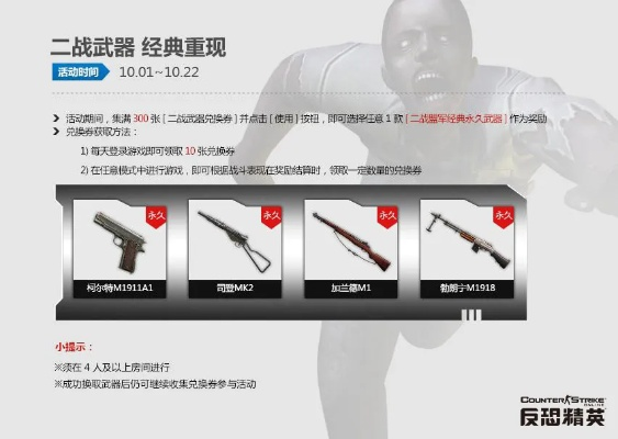 CSOL2激活码黑话词典，从白嫖到内部号的进阶之路