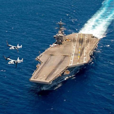 翼魂类型全解析，2026年最新搭配方案与实战避坑指南