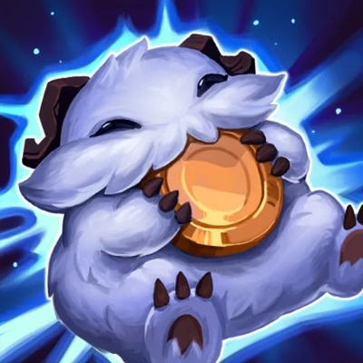 魄罗大乱斗把把坑？2026最新T0英雄+雪球进阶技巧全解析