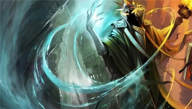 死亡先知7.37c版本胜率暴跌？这套推塔流打法让传奇局胜率飙升至68%