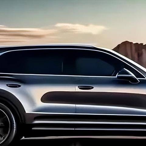 黑暗史诗4中文版开荒全攻略，2026最新职业搭配与速通技巧