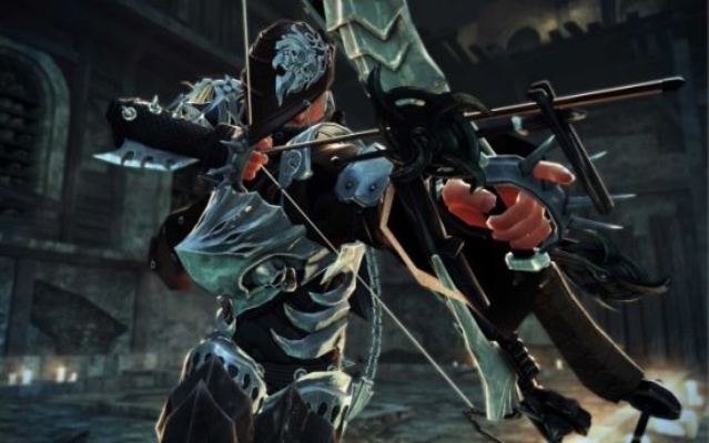 2026洛奇英雄传弓箭手终极指南，凯伊vs凯希谁才是版本答案？