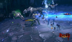 斗战神勾魂幼兽全类型深度解析，2026新版最强培养路线与隐藏机制揭秘