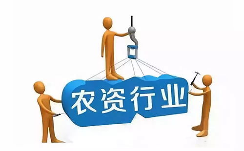 外卖困局，当便利变成健康负债