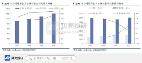 明绣治疗量天花板？2026仙剑6实测数据揭示隐藏机制与版本答案