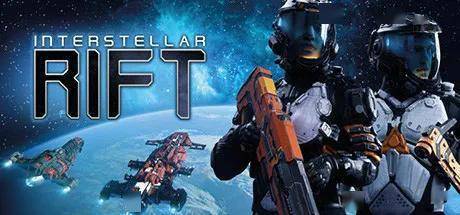 星际2国服2026Q1生存法则，延迟补偿战术与生态位碾压策略