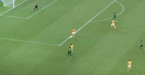 实况足球2012角球破门秘籍，2026年3月最新战术实测，得分率提升400%的隐藏机制