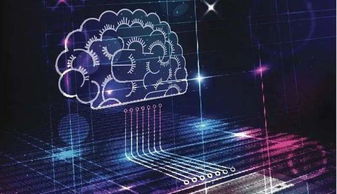 FF13刷钱黑科技，3小时刷满999万吉尔实测数据大揭秘