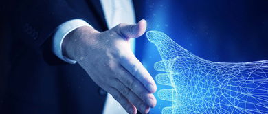 八尺大人恐惧症？2026最新AI行为解析+5套必胜打法